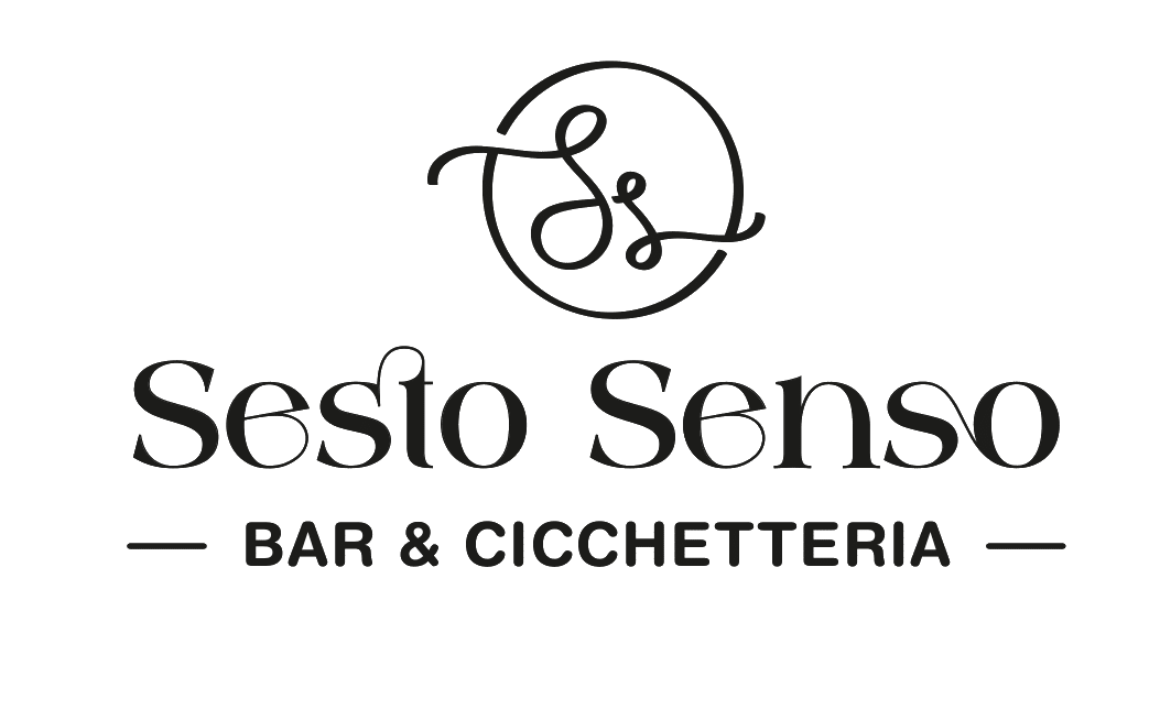 Sesto Senso